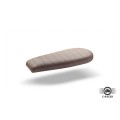 C-Racer "Scrambseat" Universal Scrambler Seat - SCRF1 C-Racer "Scrambseat" Universal Scrambler Seat - SCRF1